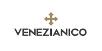 venezianico-logo