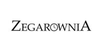 zegarownia-logo2